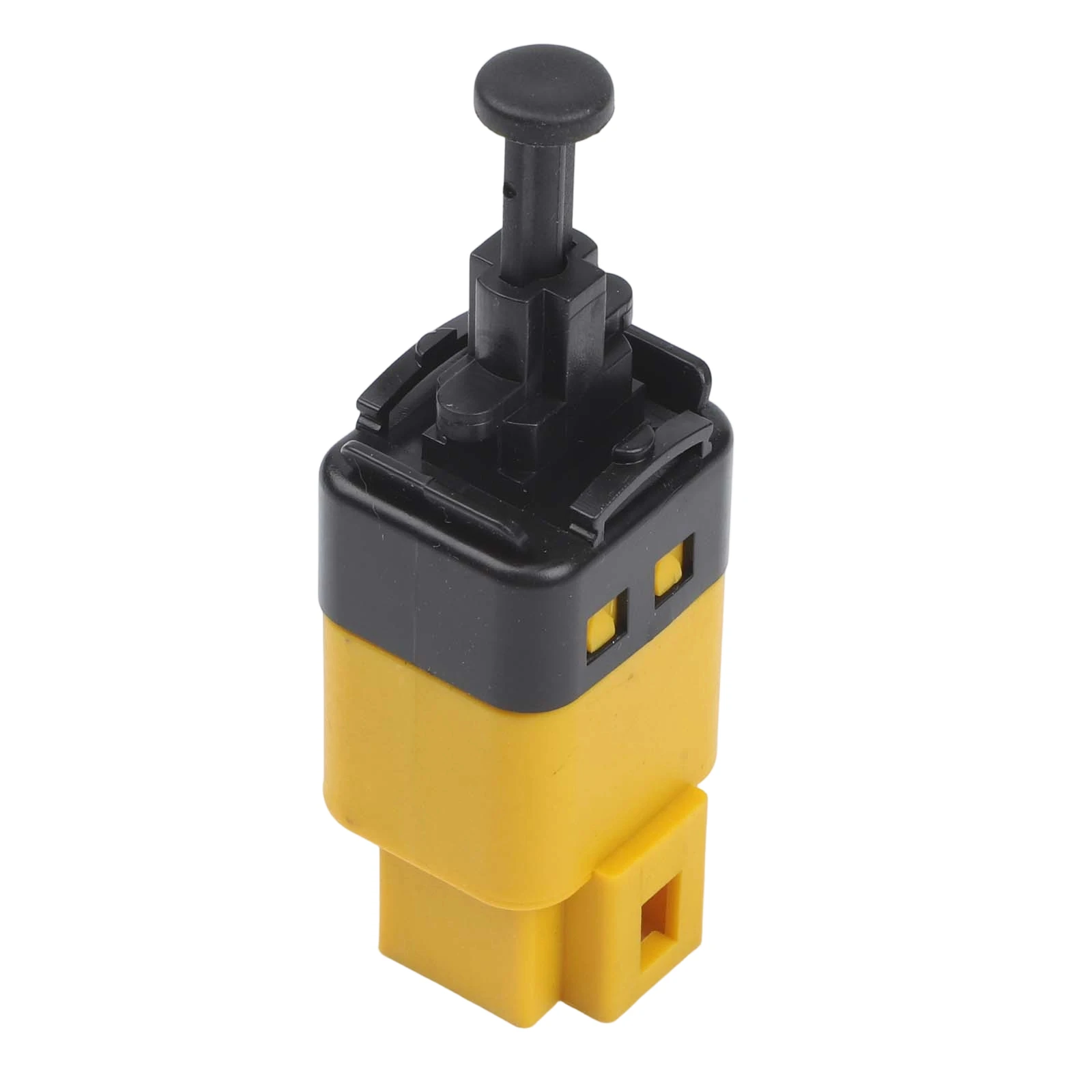 Car Repair Brake Light Switch OEM 96874571 As Shown In The Figure Plug-and-play ABS Plastic Construction Plastic And Metal