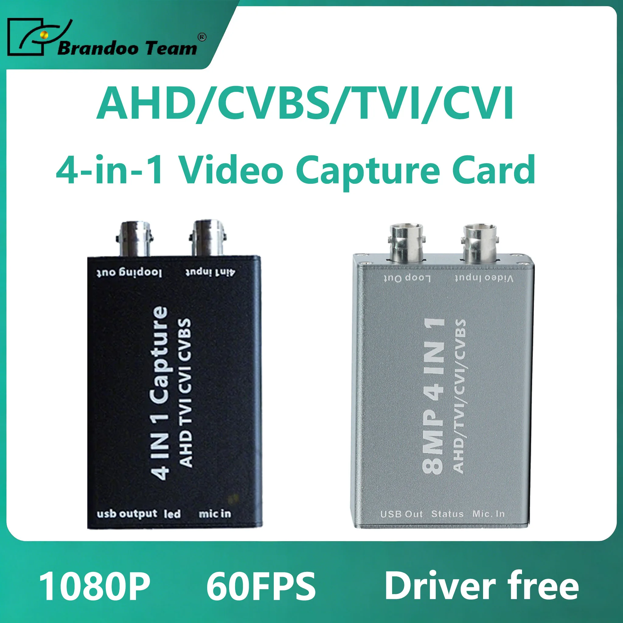 ahd-cvbs-cvi-tvi-to-usb-video-capture-card-4-in-1-uvc-uac-standard-1080p-60fps-audio-video-4-in-1-obs-potplayer-capture-card