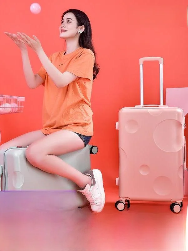valise-de-voyage-style-fromage-bagage-unisexe-avec-serrure-a-code-en-materiau-pc-abs-pour-usage-quotidien