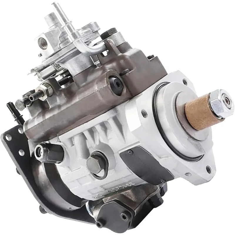 

new Fuel Injection Pump 9320A393G 9320A390G 9320A397G 9320A392G 2644H029 for Perkins Vista 4T 1104C-44T for Delphi DP210 Engine