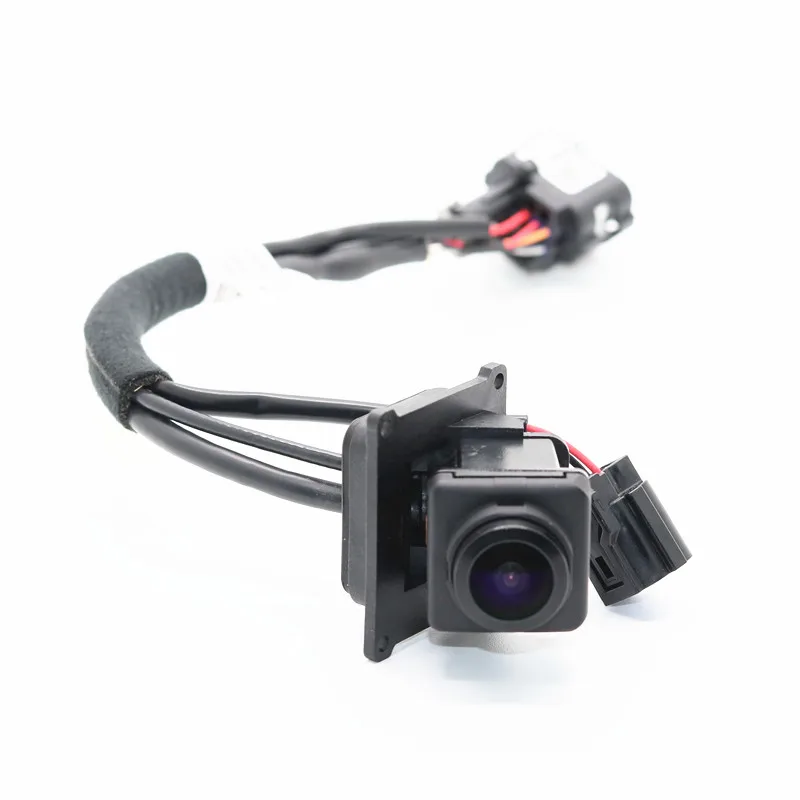 

95766G9500 for Hyundai Genesis G70 Rear Camera