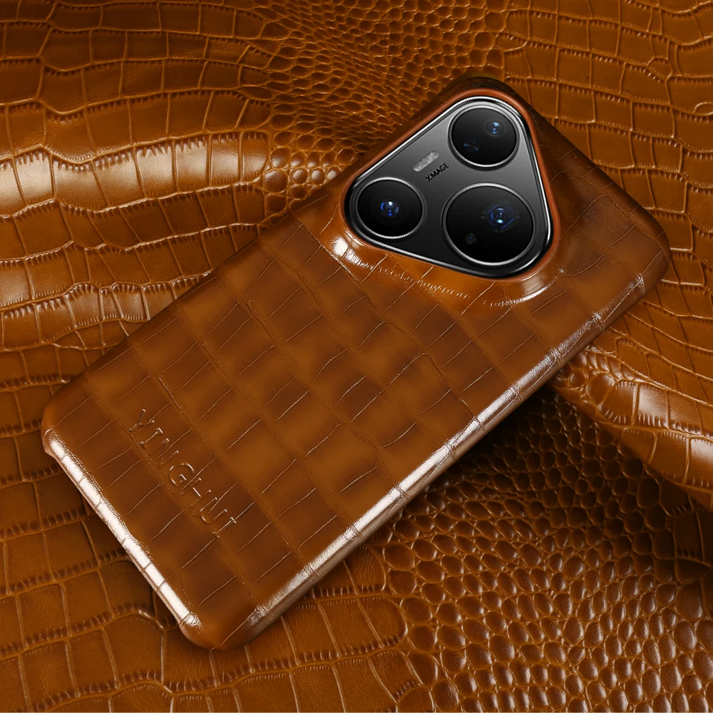 Magnetic Phone Case For Huawei - Huawei Mate 60 recension och pris