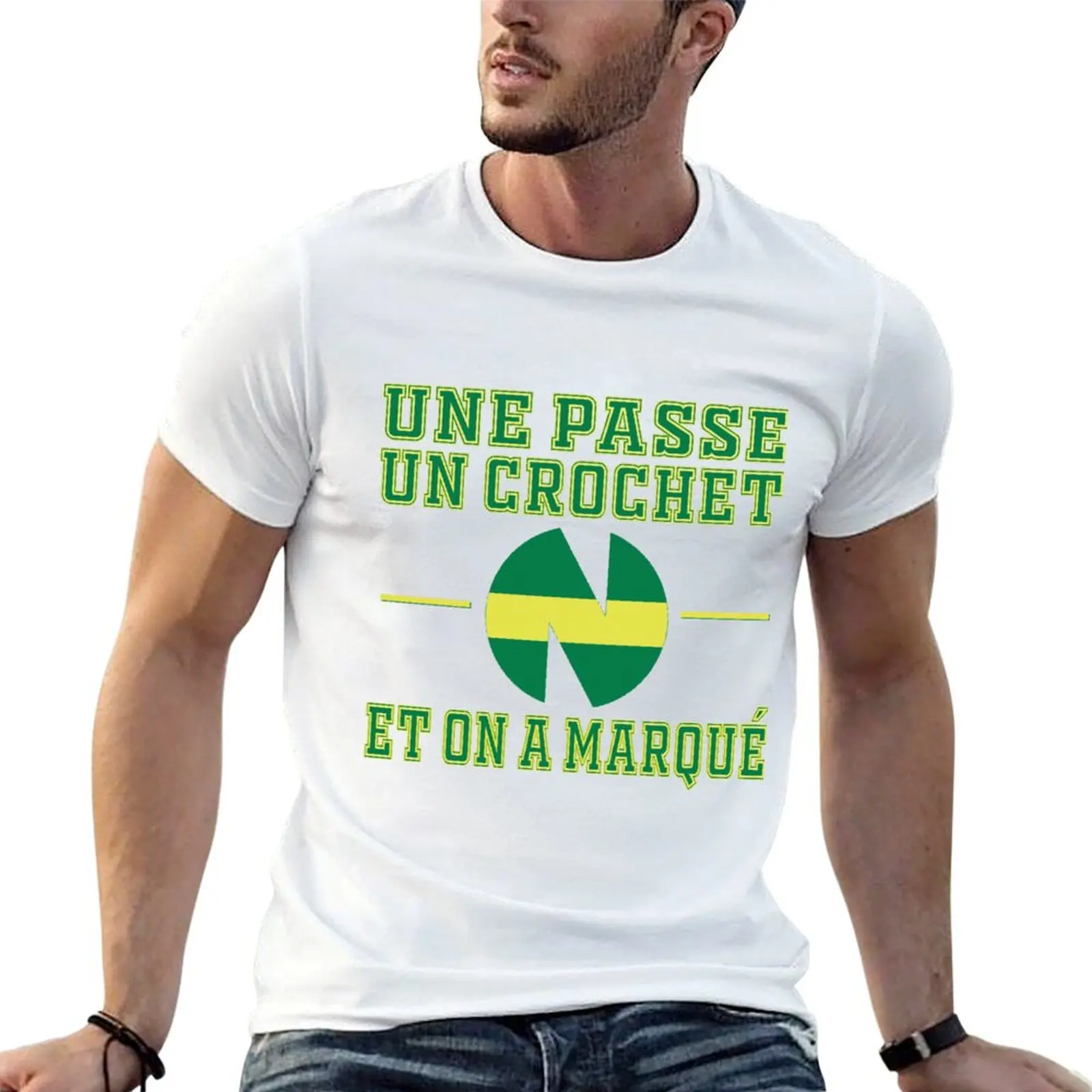 Tom Graphic Et Mens… - image