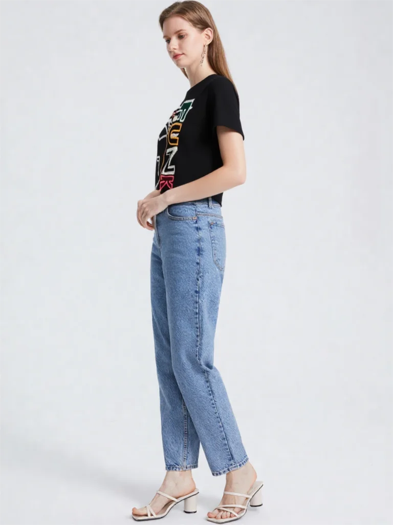 New arrival women t shirts top tee short sleeve men clothes unisex summer tee wear  0379
