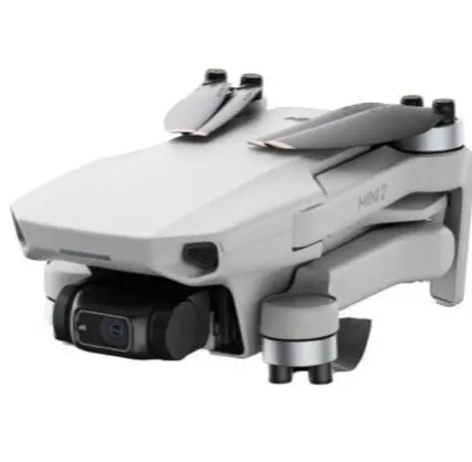 

Good quality Mi-ni 2 Rc Drone Brushless Profesional Unmanned Aerial Vehicles Long Range With 4K HD Camera Rc Drone