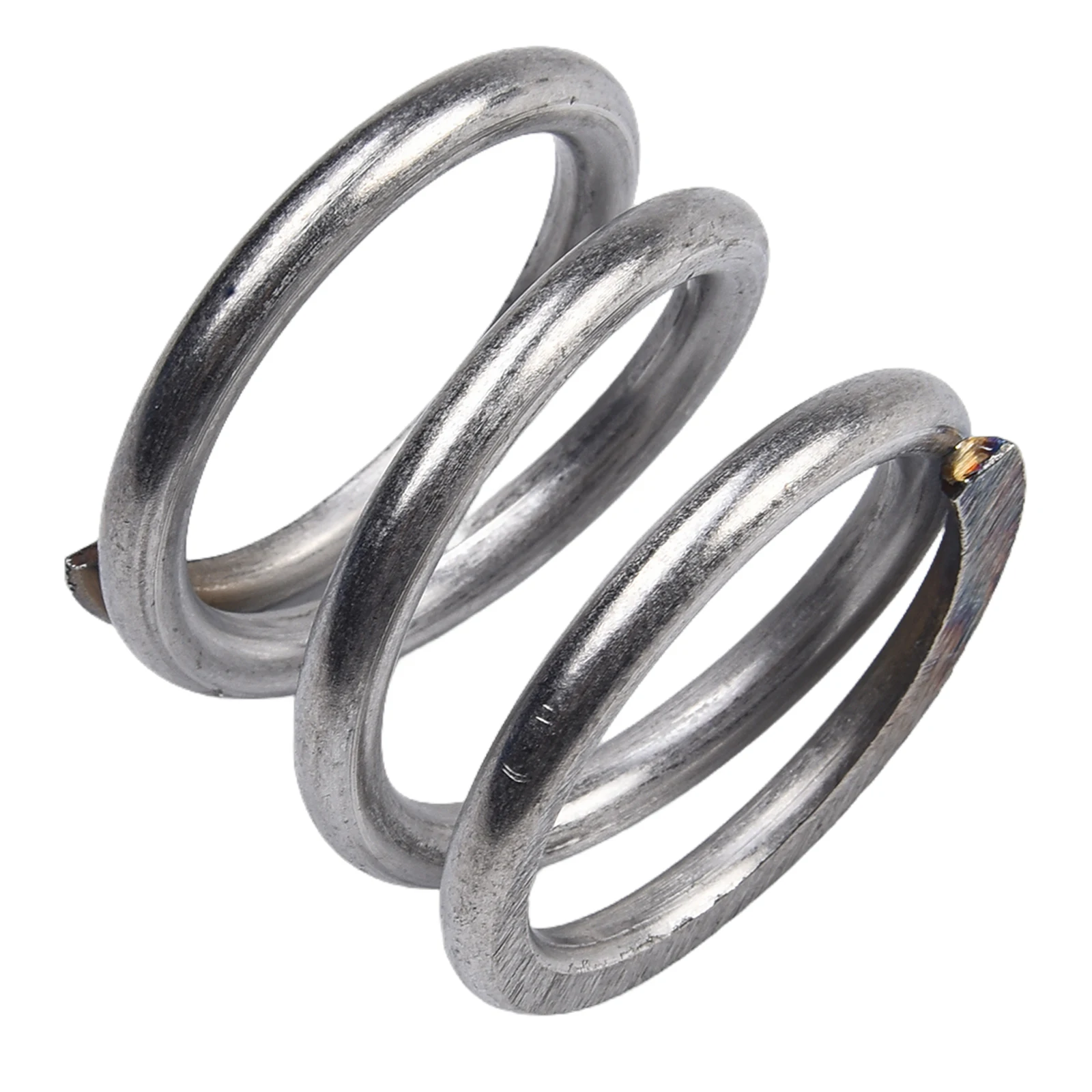 Pool Filter Spring Metal Multiport Replacement Spare Accessories Assembly Filtration Fitment For Hayward Valves