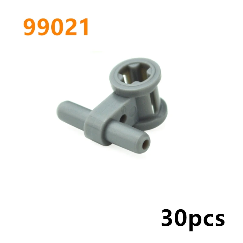 MOC Technische Teile Pneumatische Luftpumpensteine Klein (6L) V2 mit verstärktem Zylinder 19476 19482 19475 Kompatibel mit 8800 Blöcken