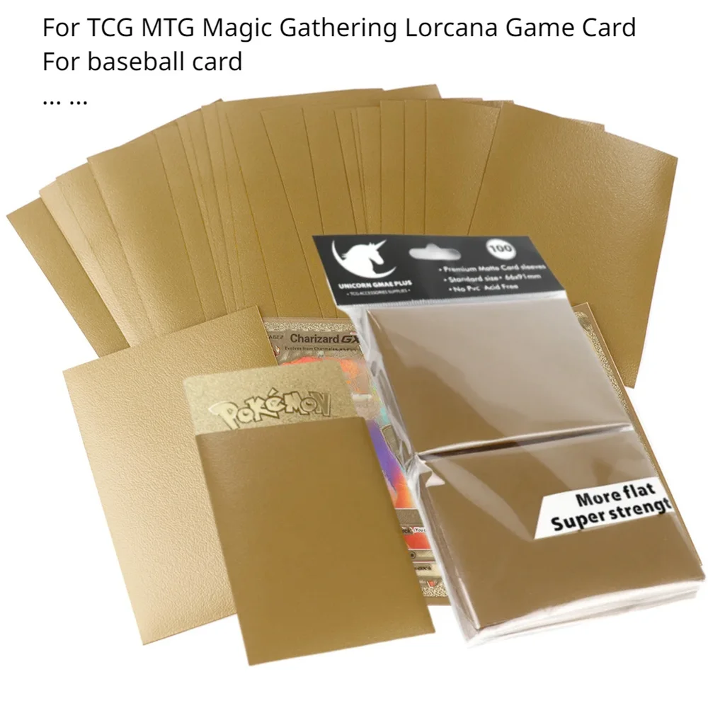 Thumbnail 4 - #61 Best Playing Cards to Buy In 2026