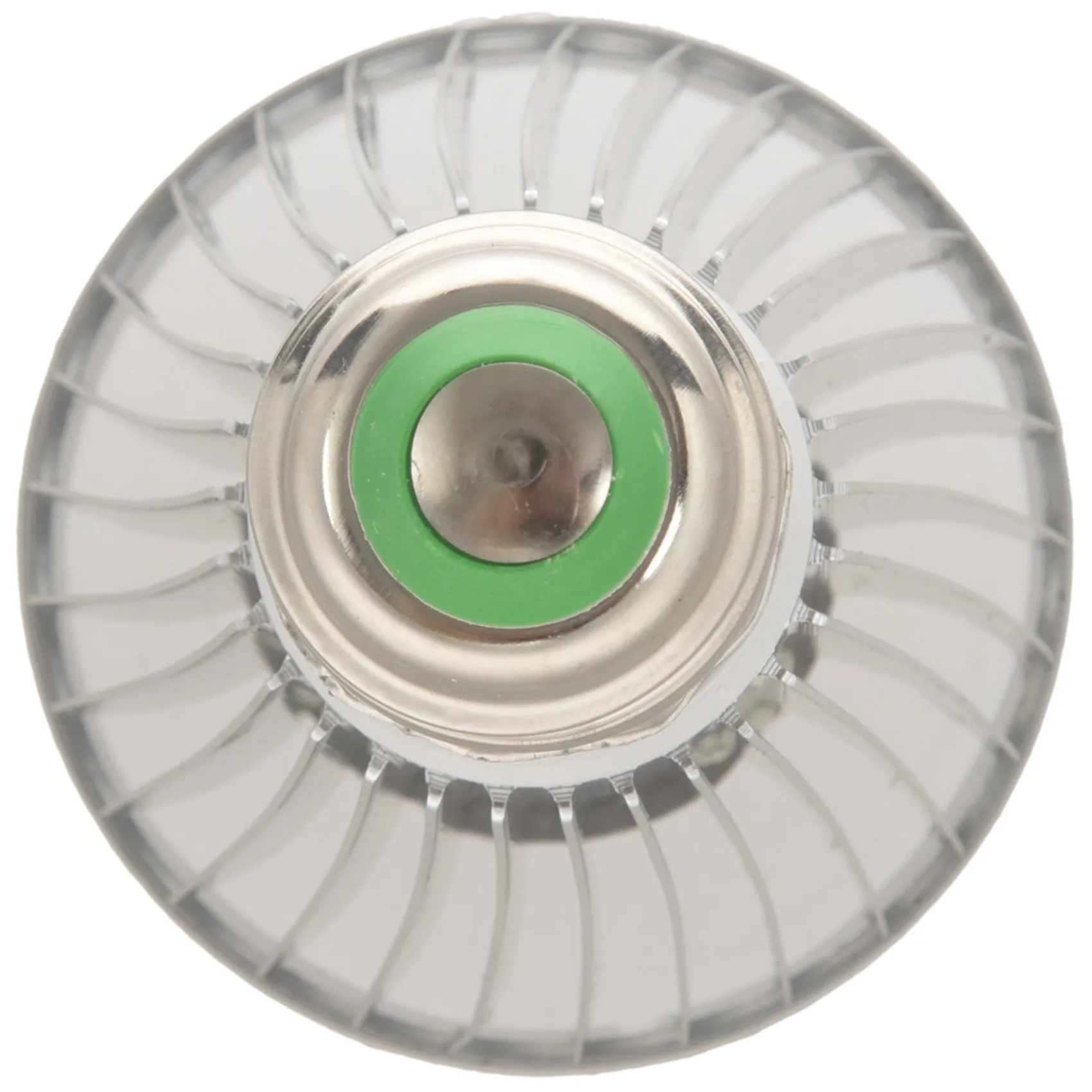 

ABUP-2X E27 5W 12V Мощная белая лампочка