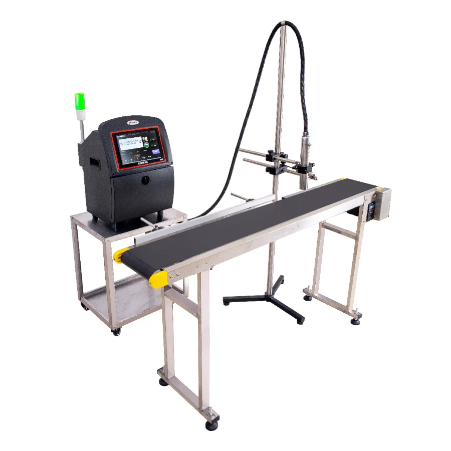 Btmark Inkjet Print… - image