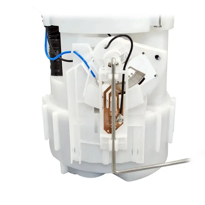 

Fuel Pump Module Assembly For Citroen C-Elysee 208 2008 1.2, 1.6 Fuel Pump Module 9674467780 7507323 Parts
