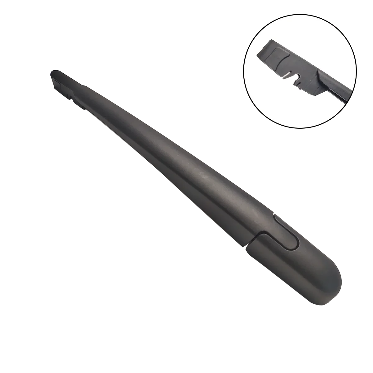 Thumbnail 2 - #9 Budget Car Windshield Wiper Blades for Smart Shoppers