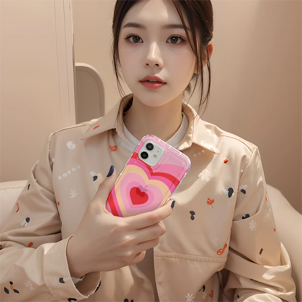 أوبو رينو الترا نيو حالة الهاتف ، J135 ، 11 ، 10 ، 9 ، 8 ، 8T ، 7 ، 6 ، 5 ، 4 ، 3 ، F K ، Z ، i ، SE Lite Pro Plus ، ابحث عن X7 ، X6 ، X5 ، X3 ، X2 ، Realme GT ، 4G ، 5G