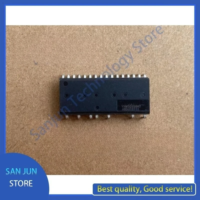 XNM50550AT new original ipm module