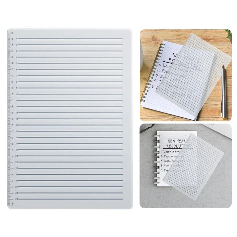 62KA LINE STENCIL MEMPLATE MEMPLATE COLLEGE REGALO STATICA DATTANO STENCIL