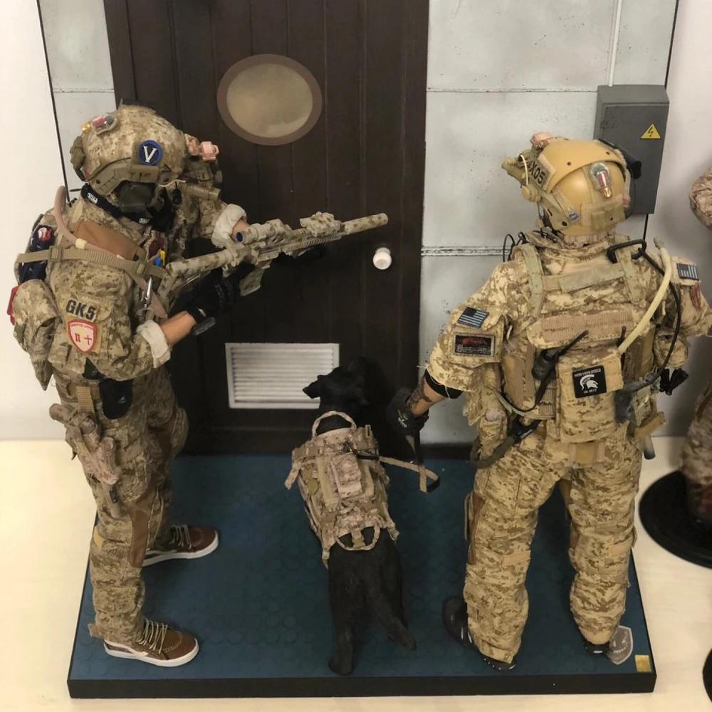 Π’Π°ΠΊΡΠΈΡΠ΅ΡΠΊΠΈΠΉ ΡΡΠ΅Π½ΠΈΡΠΎΠ²ΠΎΡΠ½ΡΠΉ ΠΊΠΎΠΌΠΏΠ»Π΅ΠΊΡ Π΄Π»Ρ ΠΎΡ
ΠΎΡΡ Π½Π° ΠΎΡΠΊΡΡΡΠΎΠΌ Π²ΠΎΠ·Π΄ΡΡ
Π΅ G2, ΡΠ²Π΅ΡΠ½ΡΠ΅ ΠΊΡΡΡΠΊΠΈ ΠΈ ΡΠΎΠΏΡ ΠΈ Π±ΡΡΠΊΠΈ AOR1 Π’Π°ΠΊΡΠΈΡΠ΅ΡΠΊΠΈΠΉ ΡΡΠ΅Π½ΠΈΡΠΎΠ²ΠΎΡΠ½ΡΠΉ ΠΊΠΎΠΌΠΏΠ»Π΅ΠΊΡ Π΄Π»Ρ ΠΎΡ
ΠΎΡΡ Π½Π° ΠΎΡΠΊΡΡΡΠΎΠΌ Π²ΠΎΠ·Π΄ΡΡ
Π΅ G2, ΡΠ²Π΅ΡΠ½ΡΠ΅ ΠΊΡΡΡΠΊΠΈ ΠΈ ΡΠΎΠΏΡ ΠΈ Π±ΡΡΠΊΠΈ AOR1