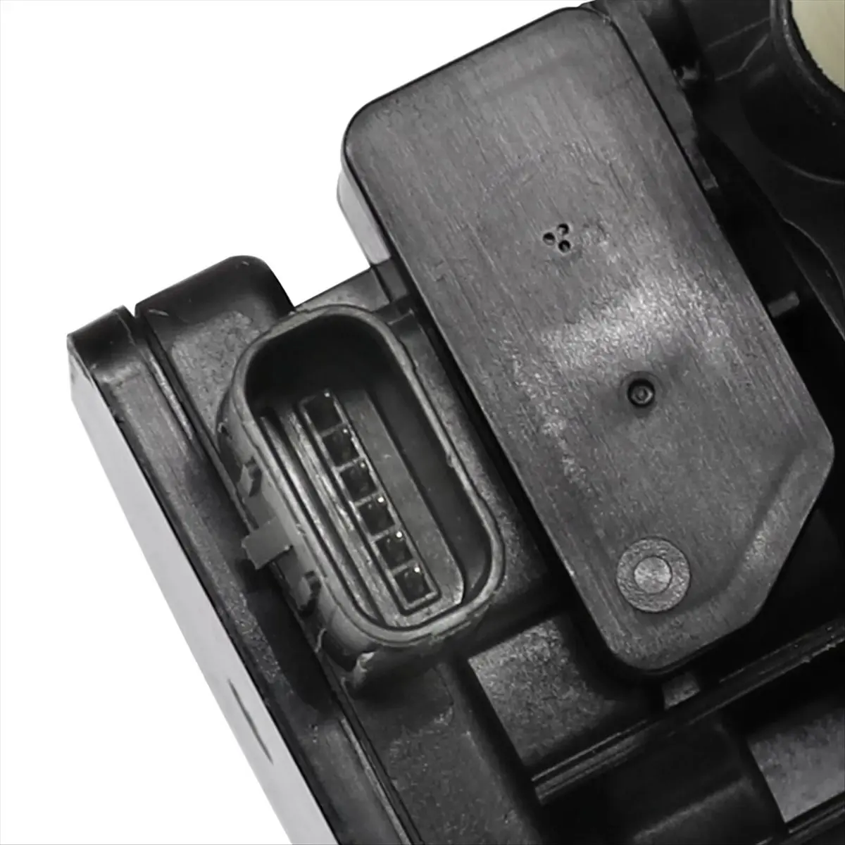 pompe-de-purge-de-cartouche-de-vapeur-74y-pour-chevrolet-gmc-buick-pompe-de-purge-de-cartouche-de-vapeur-plastique