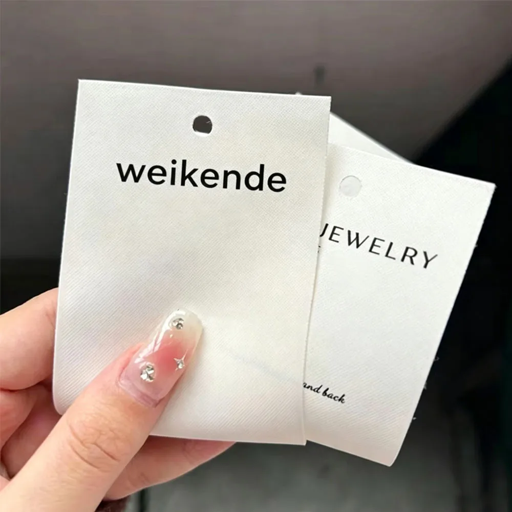 100-etiquetas-de-lona-de-estilo-simple-de-6x17cm-para-exhibicion-de-joyeria-etiquetas-de-embalaje-de-tela-con-logotipo-personalizado-para-colgar-collares-y-pulseras