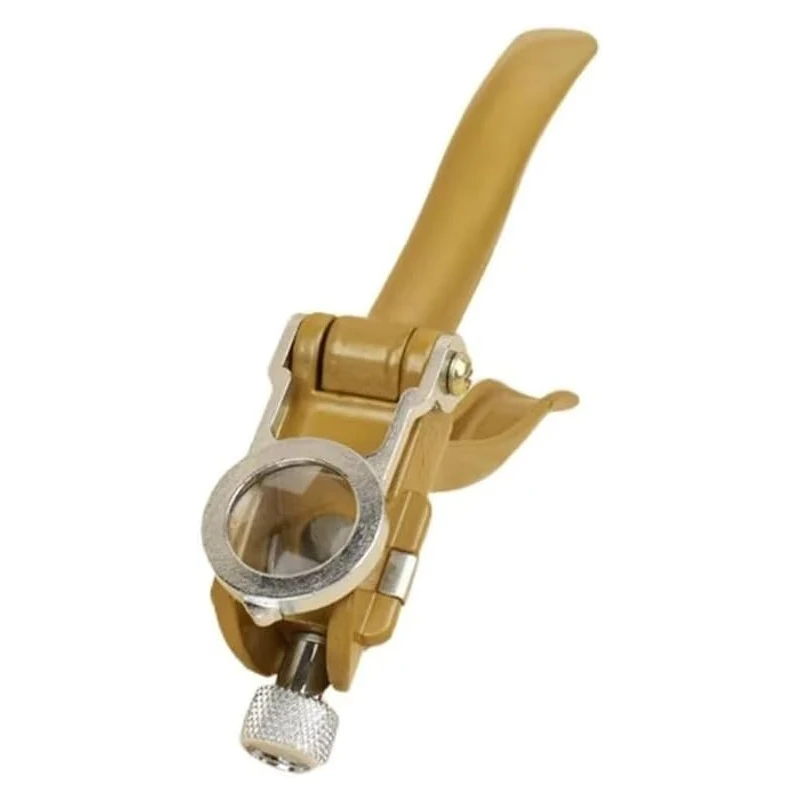 

1 шт., плоскогубцы, пилообразные плоскогубцы, ручной автоматический выключатель, пилообразный фиксированный съемник пилообразного материала, деревообрабатывающий инструмент