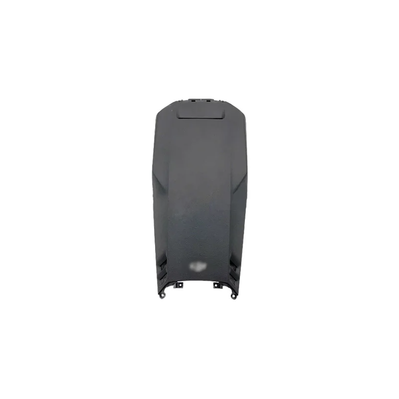 For Mavic 3 Upper Shell Damping Plate Universal Body Protective Housing Replacement Accessories Fast Shipping
