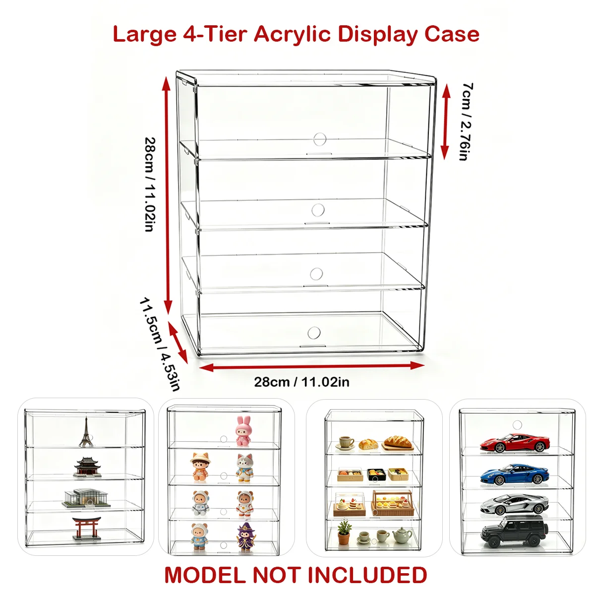 #33 Best Medical Cabinets to Buy In 2026