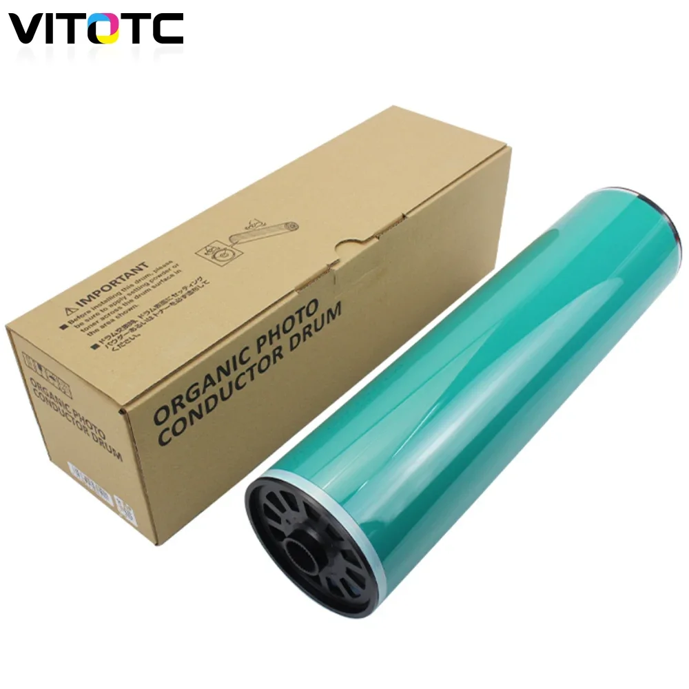 

5A OPC Drum Quality Cylinder Cleaning Blade Kit for Ricoh Aficio MP 9000 1100 1350 1380 Pro 906 907 1106 1107 1356 1357