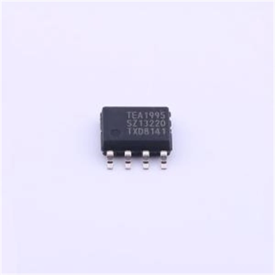 

50PCS/LOT TEA1995T/1J (PMIC)