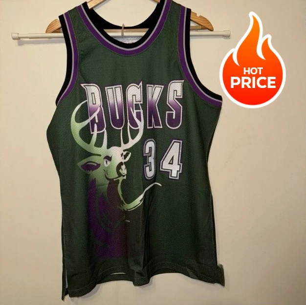 

2025 3D Printed Training Sports Comfortable, Breathable, Casual Adult and Children's Vests and Jerseys HJHK
