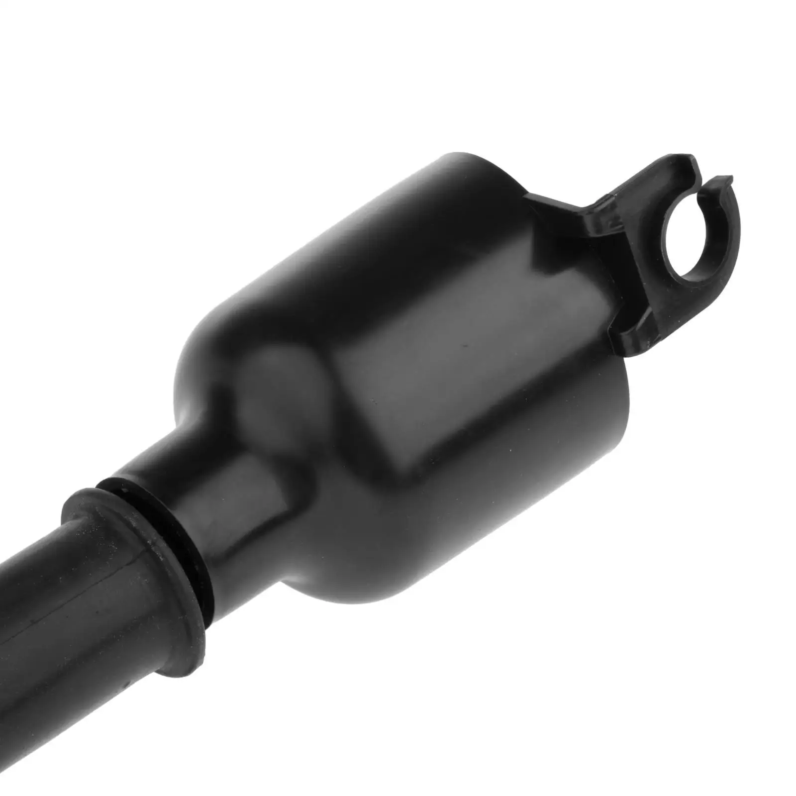 Lower Intermediate Steering Shaft Column, Compatible with Cadillac/ 26033170