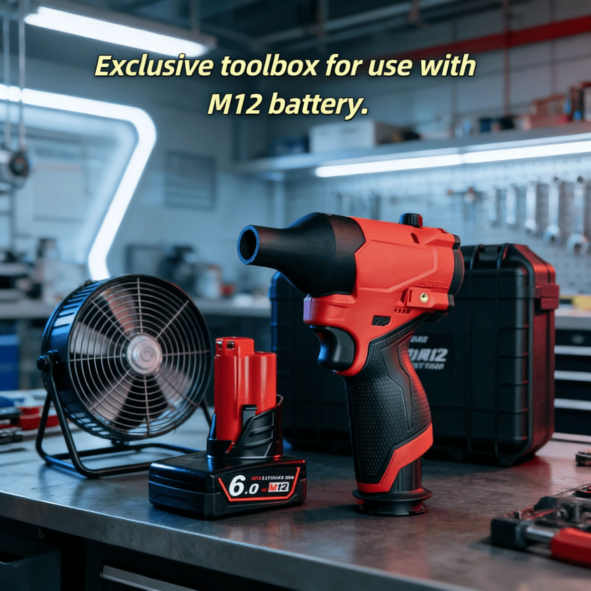 pocket-tornado-160000rpm-violent-turbo-fan-–-your-ultimate-cleaning-powerhouse