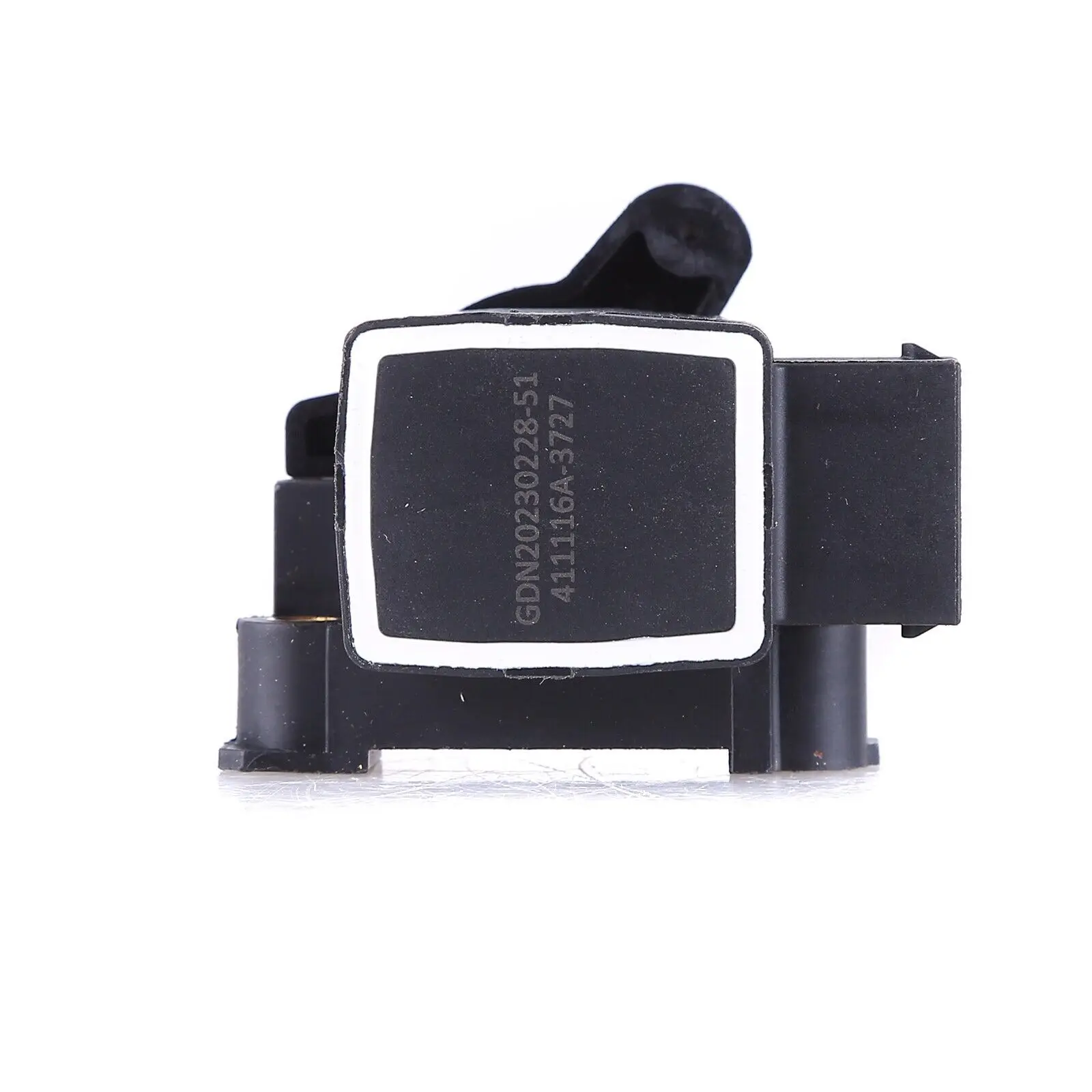 0125423317 Gas Pedal Position Sensor Compatible With Mercedes-Benz C CLK ES Car Accelerator Sensor Replacement