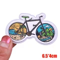PE11929CT