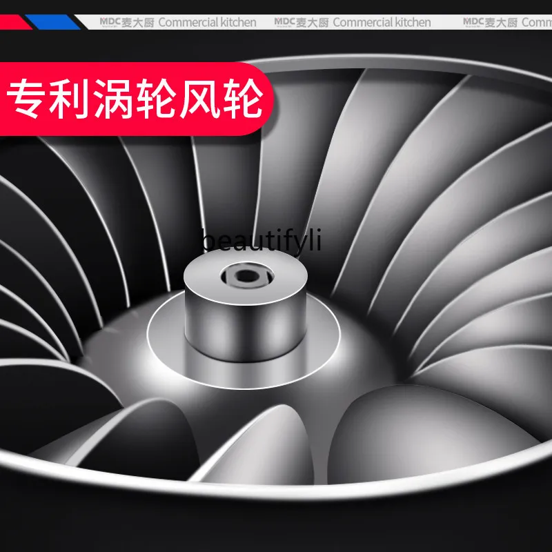 เตาอบพิซซ่าไฟฟ้าอัจฉริยะการไหลเวียนอากาศร้อนเตาอบพิซซ่า