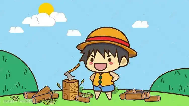 

FOR UD1201 UD1202 UD-12PRO Metal Front and Rear Suspension Arm Steering Assembly Kit 1/12 RC Car Upgrade Parts Accessories