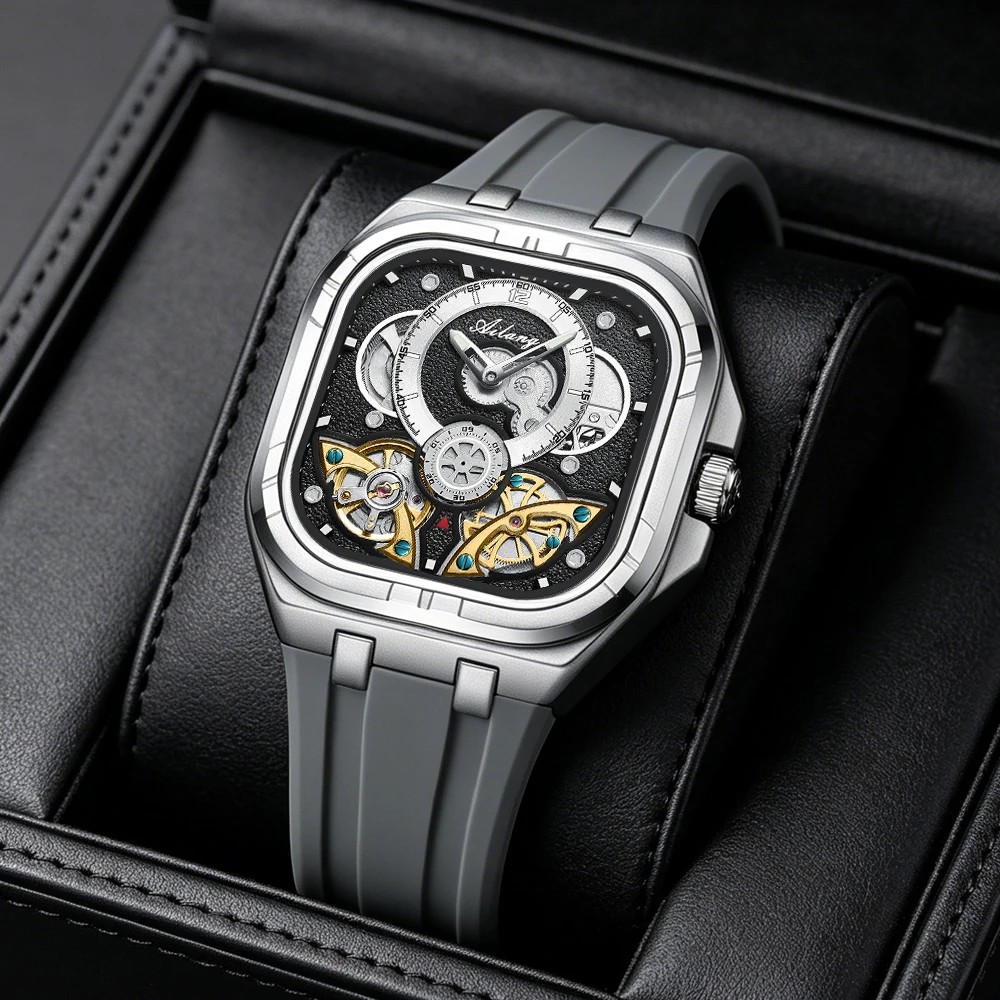 ailang-brand-new-luxury-tourbillon-mechanical-watches-for-men-sports-silicone-strap-automatic-skeleton-watches-mens-reloj-hombre