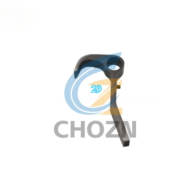 

Komori S29 A37 L40 LS40 Передний манометрный крюк Маленький передний держатель Манометр Стопор Манометр Съемник ДЛЯ ЧАСТИ KOMORI