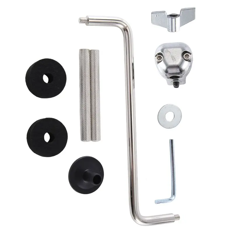 ablb-z-shape-drum-cymbal-rod-clip-percussion-instrument-drum-hardware-drum-multifunctional-clamp