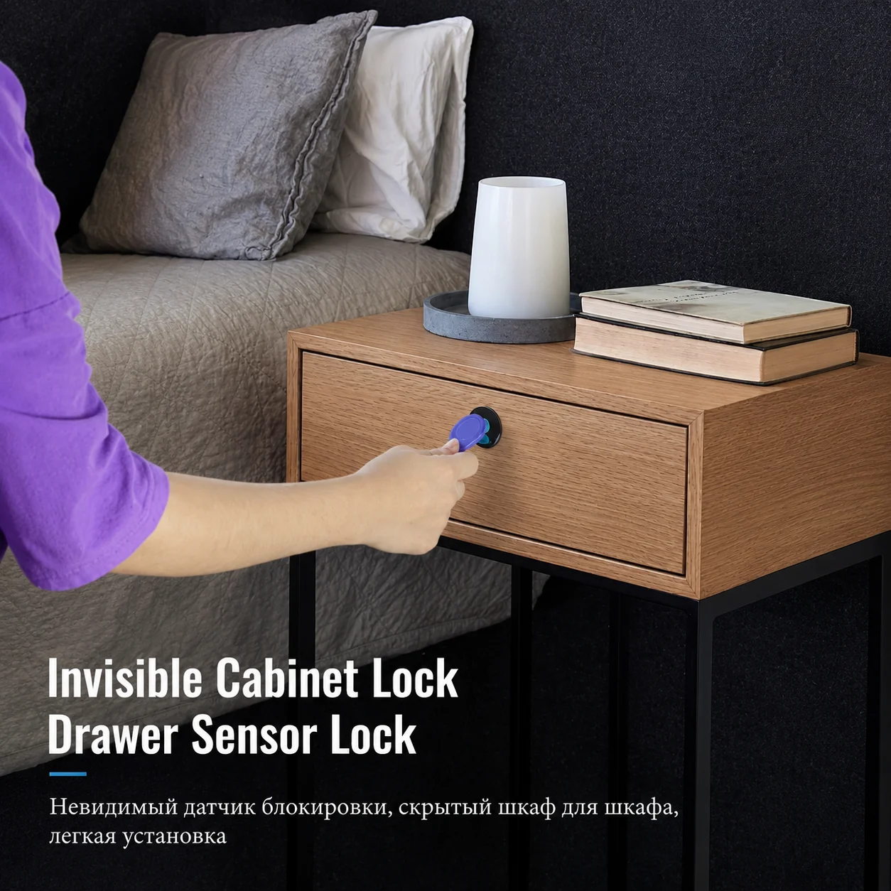 Thumbnail 4 - #8 Best Locks to Buy In 2026