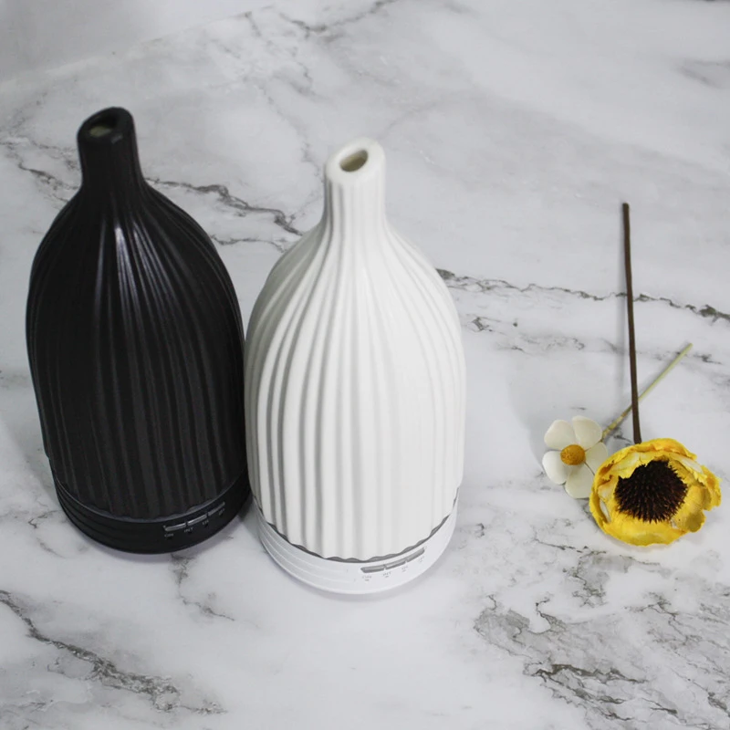 السيراميك الهواء المرطب سطح المكتب ، آلة الروائح ، الناشر المنزل ، مزيل العرق الفندق ، قاطرة تحمل العطور ، مصنع مخصص