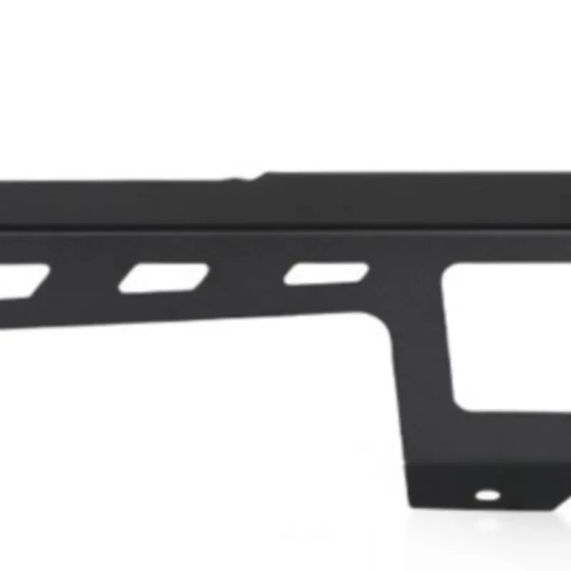 

2024 2023 2022 Motorcycle Accessories Chain Guard Chain Cover Protection Protector Parts For Aprilia Tuareg660 Tuareg 660 ABS