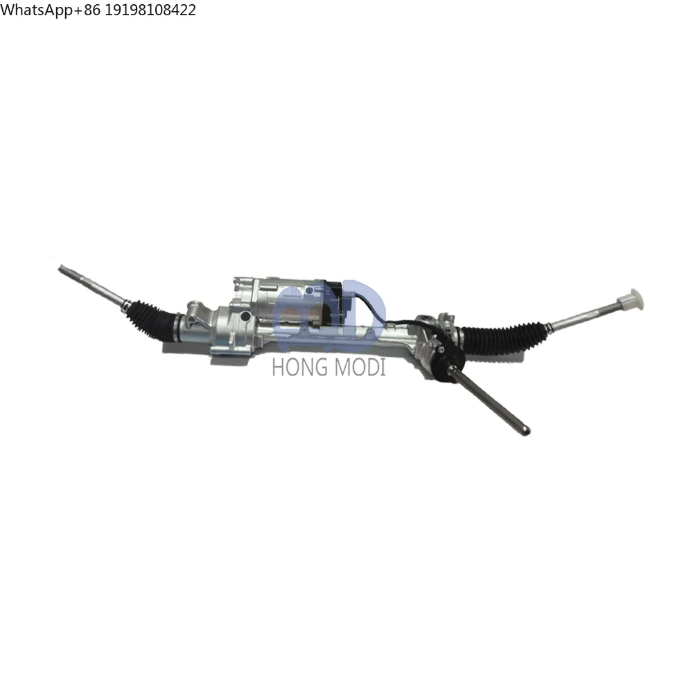 

Электрическая рулевая рейка (рулевой механизм) по заводской цене для Range Rover Evoque BJ323504EA OEM LR052324 LR041413 LR032715