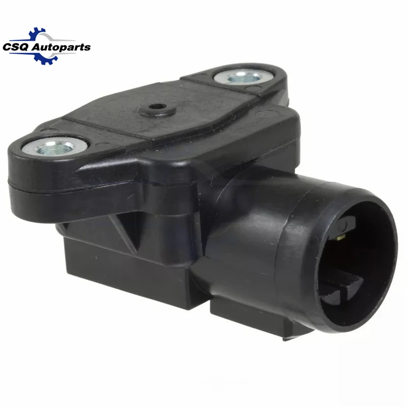 NEW 37830P8EA01 Intake Air Pressure Sensor For Honda CR-V HR-V Accord Civic Prelude Series Models