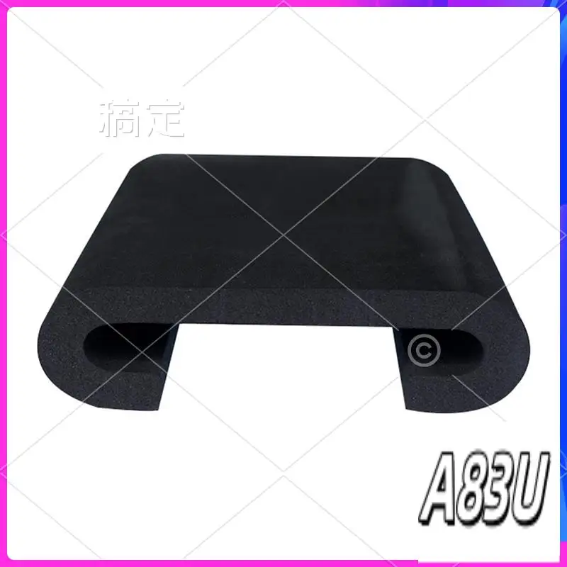 U8-3X Non-Silp Wate…