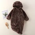 Brown--59cm