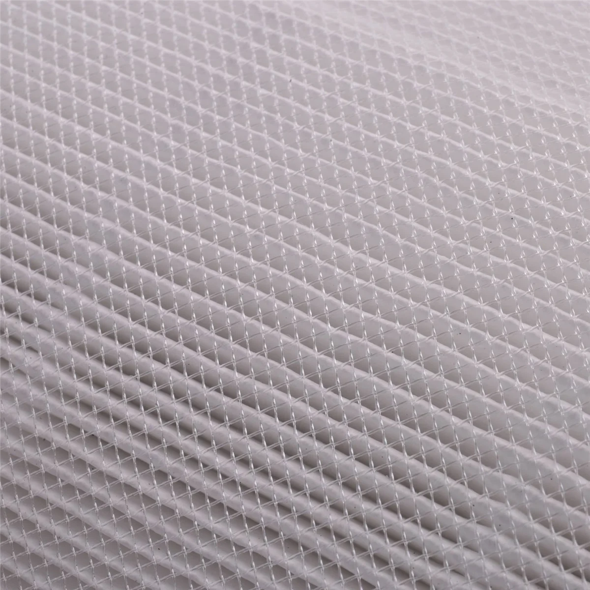 Ersatz luft reiniger filter für Dyson TP00 TP02 TP03 Turm reiniger Pure Cool Link