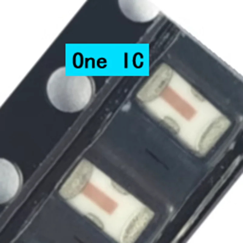 

5pcs 100% Original LFCV-45+ LFCV-52+ SMD Brand New Genuine Ic