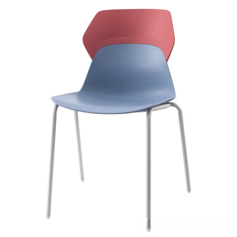 

Plastic Dining Business Meeting Negotiation Chair School Overlapping Training Hotel Room Student Apartment Dormitory Book Chair