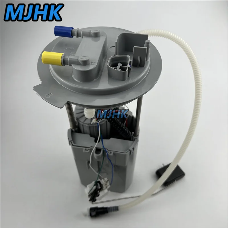 Fuel Pump Assembly Fit For Chevy Chevrolet Captiva 2.4L 3.2L 20895923 96830394  4817842 4714207 4805901 EFP839 96629370 42353014