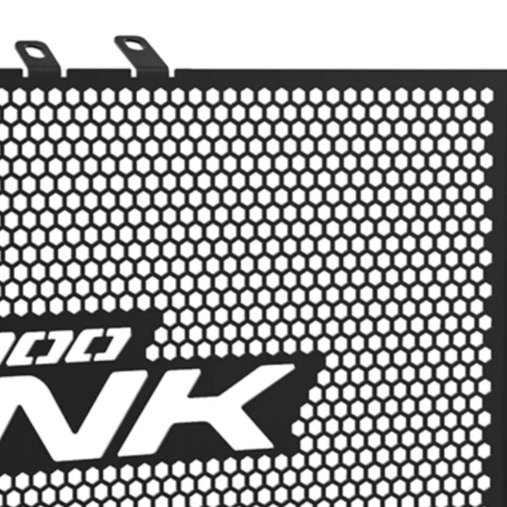 

Аксессуары для мотоциклов для CFMOTO 800NK NK800 2023 2024 NK 800, решетка радиатора, защитная крышка, защита решетки радиатора