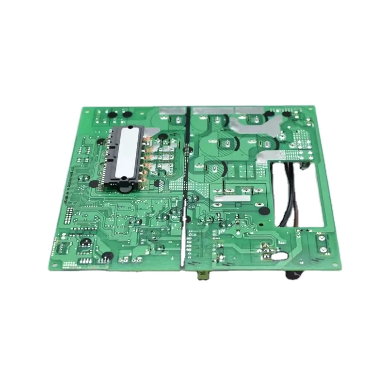 

Внешняя плата VRF PCB 30226111, материнская плата GMV wz6t35, фотосессия